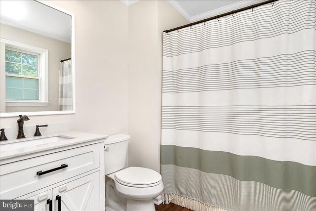 456 WESTMINSTER CT, Hagerstown, MD 21740