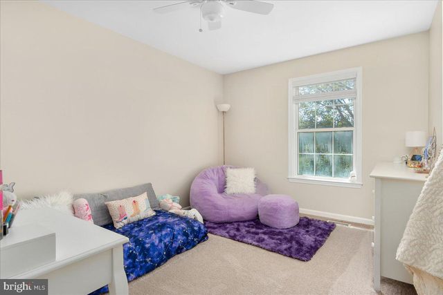 456 WESTMINSTER CT, Hagerstown, MD 21740