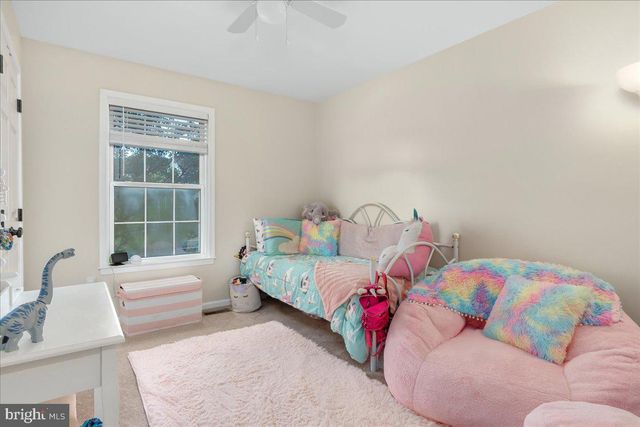 456 WESTMINSTER CT, Hagerstown, MD 21740