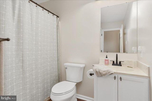 456 WESTMINSTER CT, Hagerstown, MD 21740