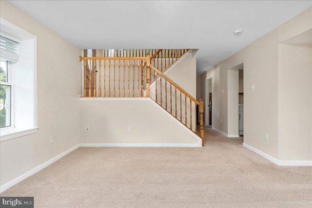 456 WESTMINSTER CT, Hagerstown, MD 21740