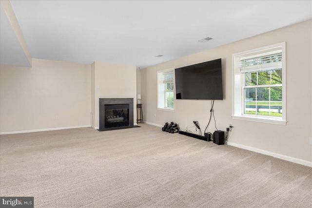 456 WESTMINSTER CT, Hagerstown, MD 21740