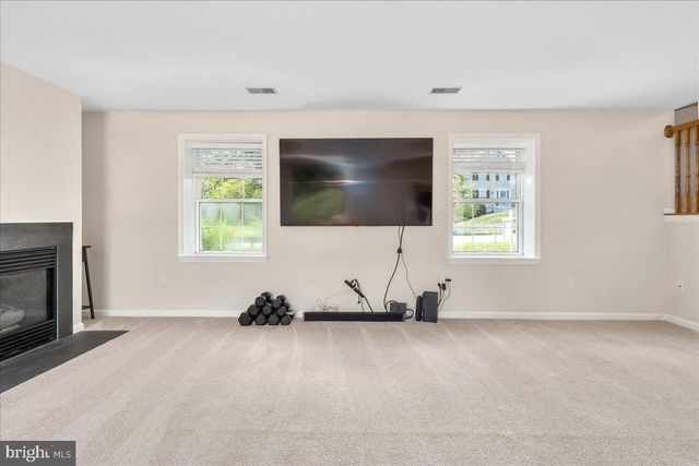 456 WESTMINSTER CT, Hagerstown, MD 21740