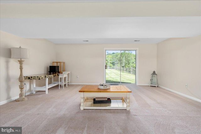 456 WESTMINSTER CT, Hagerstown, MD 21740