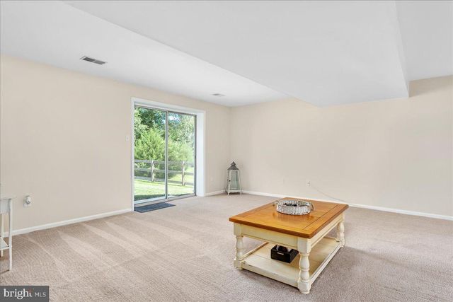 456 WESTMINSTER CT, Hagerstown, MD 21740