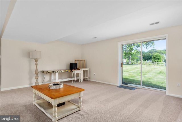 456 WESTMINSTER CT, Hagerstown, MD 21740