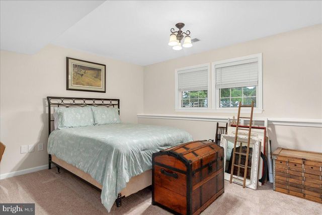 456 WESTMINSTER CT, Hagerstown, MD 21740