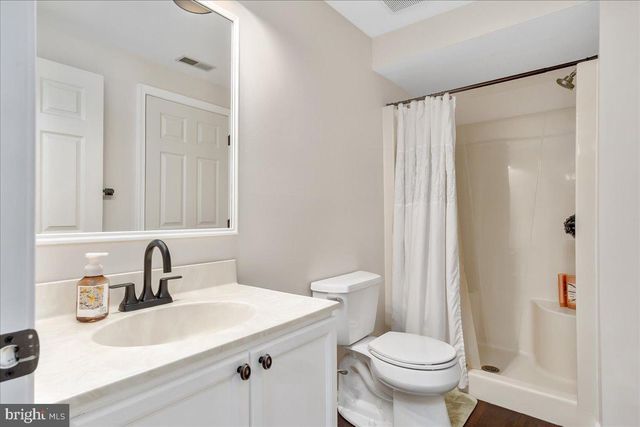 456 WESTMINSTER CT, Hagerstown, MD 21740