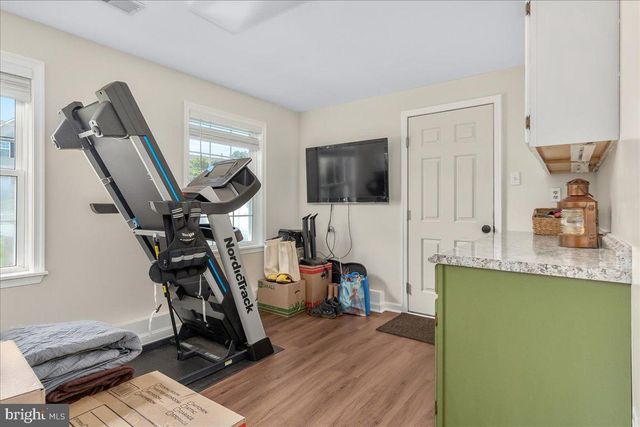 456 WESTMINSTER CT, Hagerstown, MD 21740