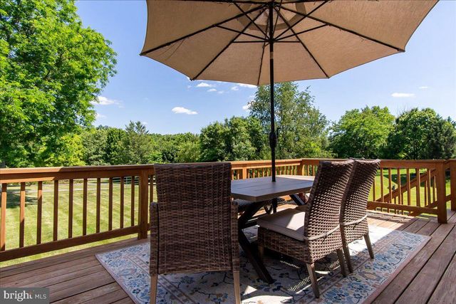 456 WESTMINSTER CT, Hagerstown, MD 21740