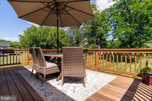456 WESTMINSTER CT, Hagerstown, MD 21740