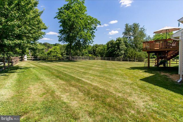 456 WESTMINSTER CT, Hagerstown, MD 21740