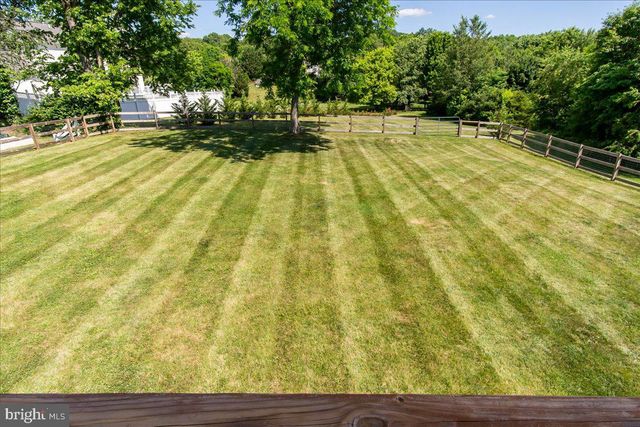 456 WESTMINSTER CT, Hagerstown, MD 21740