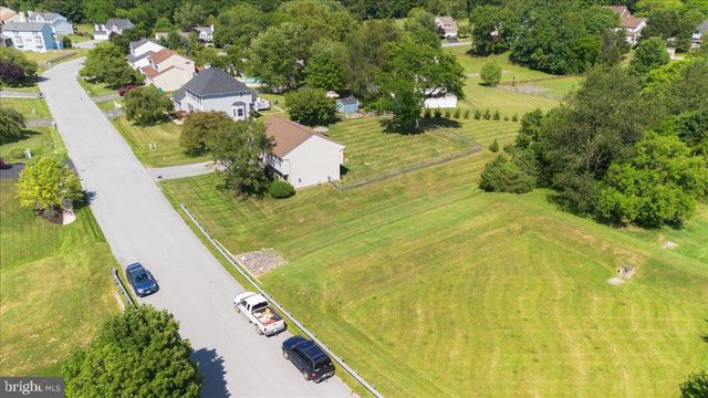 456 WESTMINSTER CT, Hagerstown, MD 21740