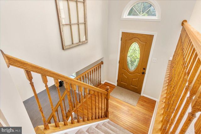 456 WESTMINSTER CT, Hagerstown, MD 21740