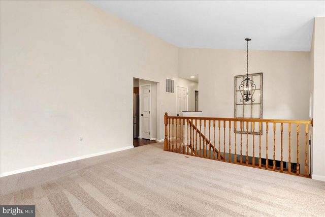 456 WESTMINSTER CT, Hagerstown, MD 21740