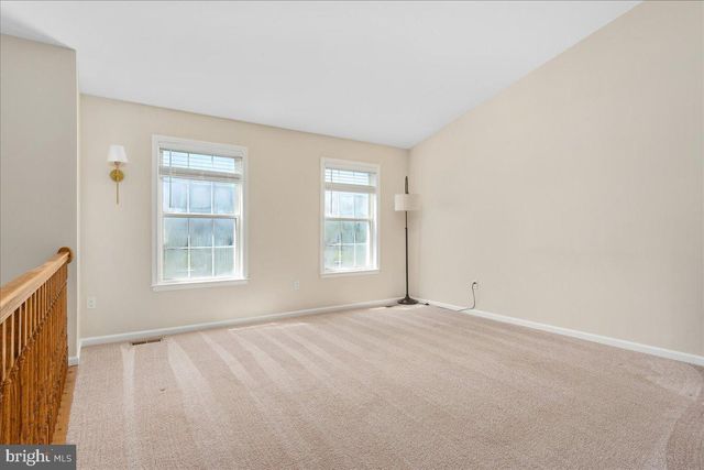 456 WESTMINSTER CT, Hagerstown, MD 21740