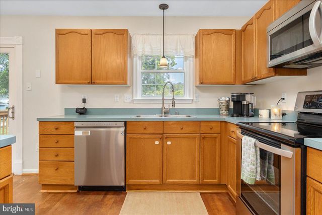 456 WESTMINSTER CT, Hagerstown, MD 21740