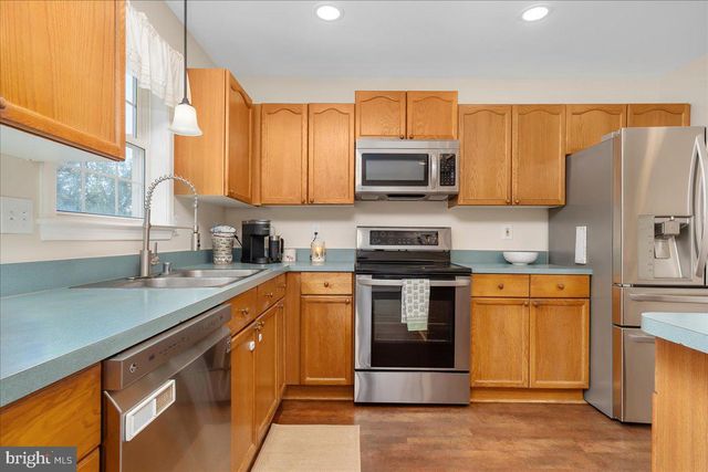 456 WESTMINSTER CT, Hagerstown, MD 21740