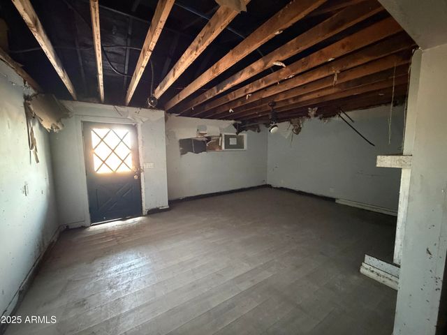 5333 W THOMAS Road, Phoenix, AZ 85031