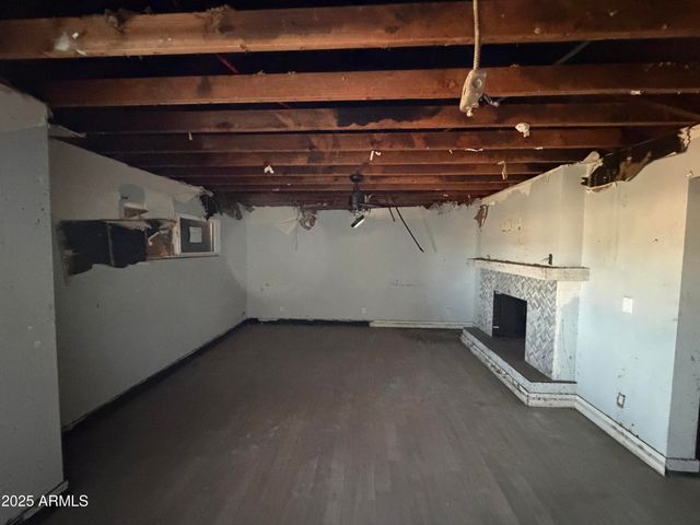 5333 W THOMAS Road, Phoenix, AZ 85031