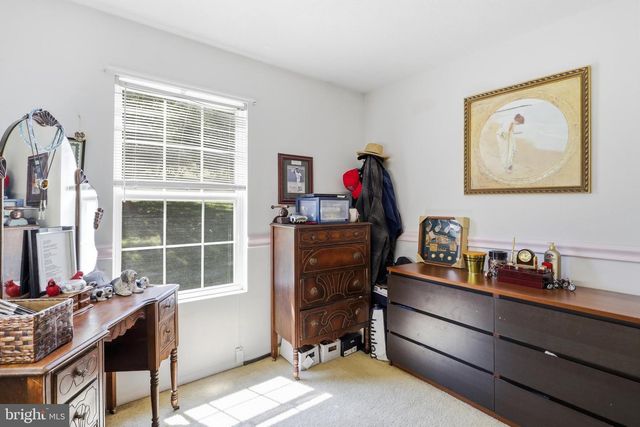 102 JASONS RDG, Smithsburg, MD 21783