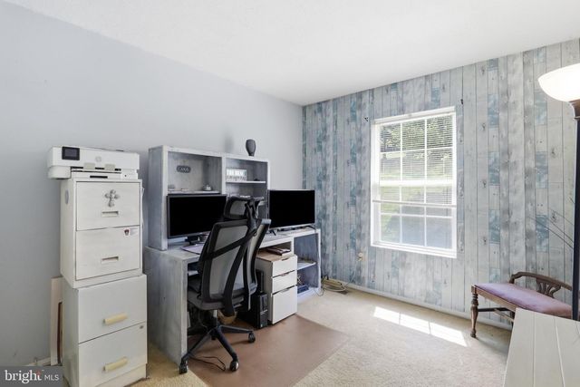 102 JASONS RDG, Smithsburg, MD 21783
