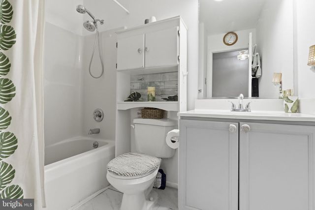 102 JASONS RDG, Smithsburg, MD 21783