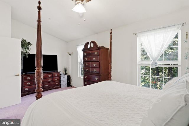 102 JASONS RDG, Smithsburg, MD 21783