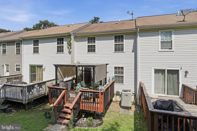 102 JASONS RDG, Smithsburg, MD 21783