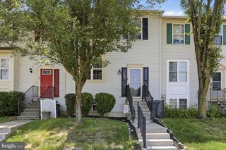102 JASONS RDG, Smithsburg, MD 21783