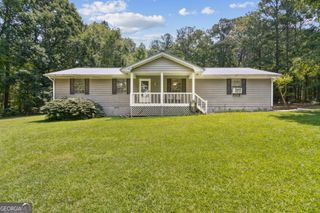 146 Pine St, Covington, GA 30014
