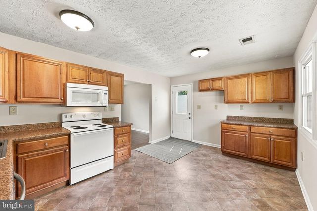 589 RUEBUCK RD, Clear Brook, VA 22624
