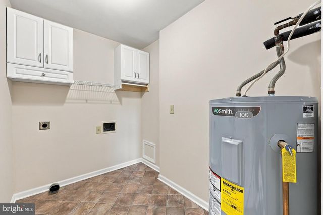 589 RUEBUCK RD, Clear Brook, VA 22624