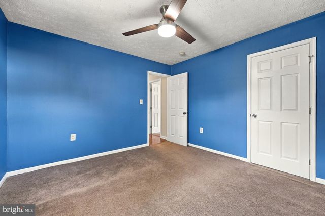 589 RUEBUCK RD, Clear Brook, VA 22624