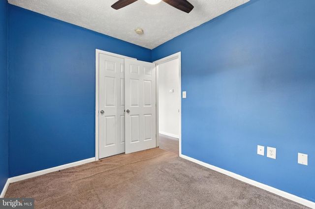 589 RUEBUCK RD, Clear Brook, VA 22624