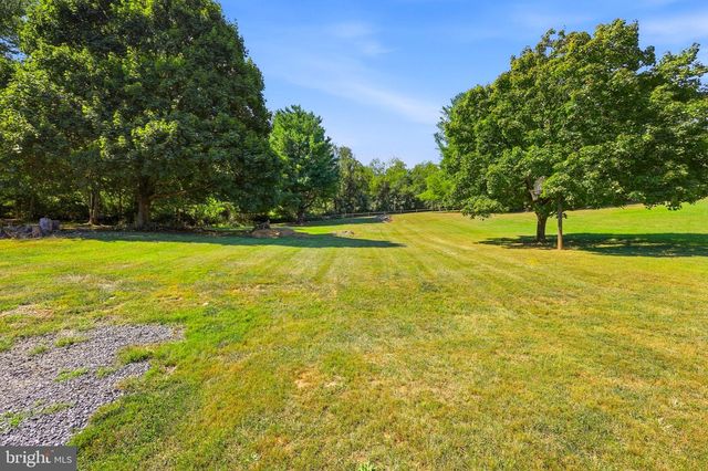589 RUEBUCK RD, Clear Brook, VA 22624