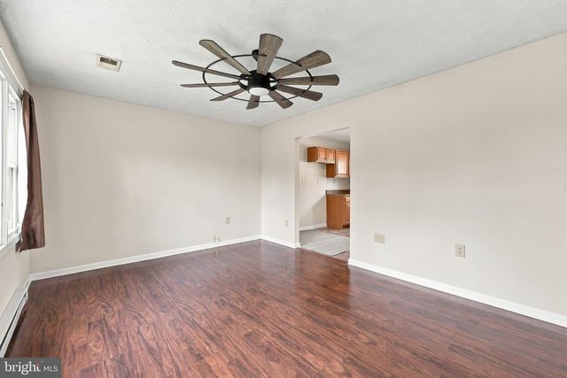 589 RUEBUCK RD, Clear Brook, VA 22624