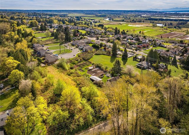 0 VERNON ROAD, Lake Stevens, WA 98258