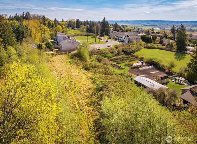 0 VERNON ROAD, Lake Stevens, WA 98258