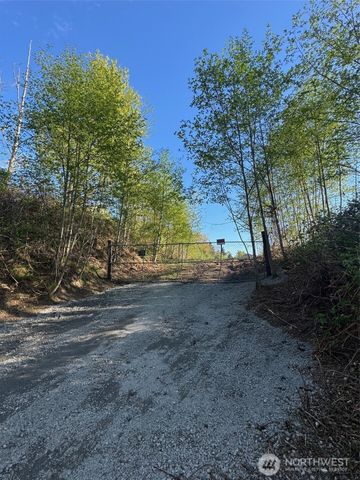 0 VERNON ROAD, Lake Stevens, WA 98258
