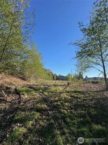 0 VERNON ROAD, Lake Stevens, WA 98258
