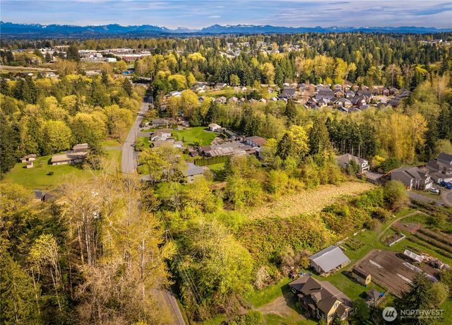 0 VERNON ROAD, Lake Stevens, WA 98258