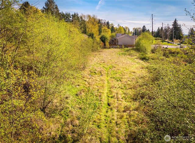 0 VERNON ROAD, Lake Stevens, WA 98258