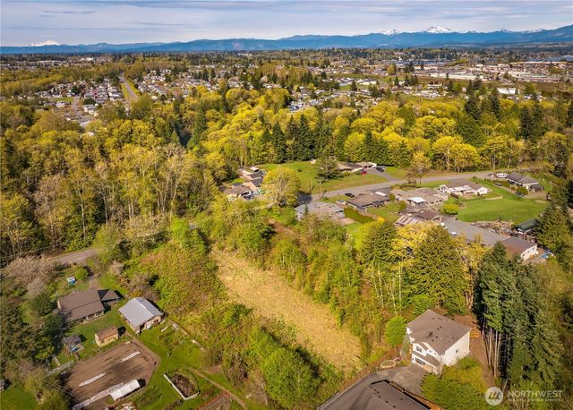 0 VERNON ROAD, Lake Stevens, WA 98258