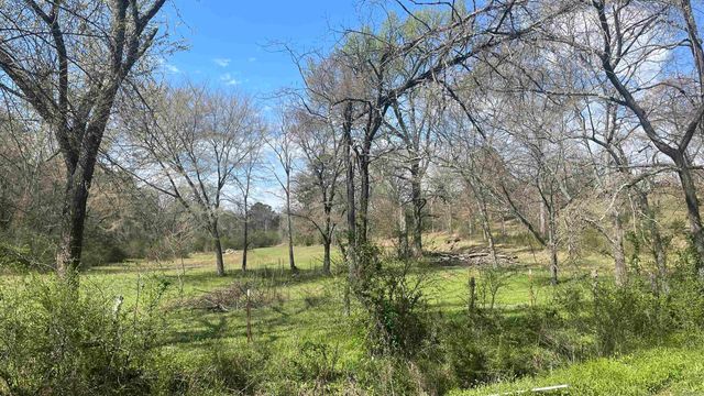 70 Highway 92, Plumerville, AR 72127