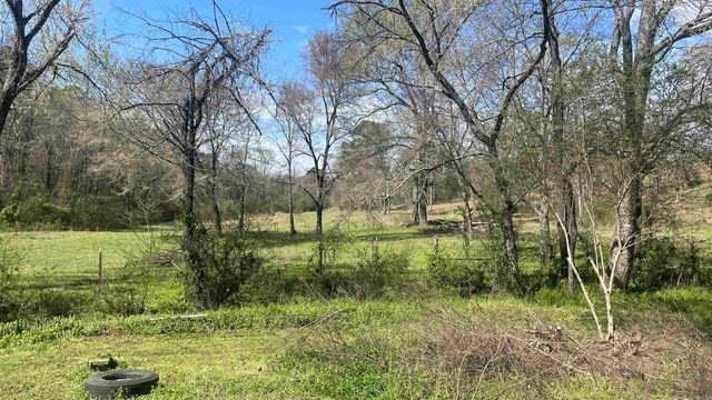 70 Highway 92, Plumerville, AR 72127