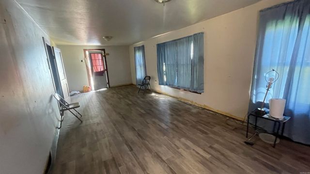70 Highway 92, Plumerville, AR 72127
