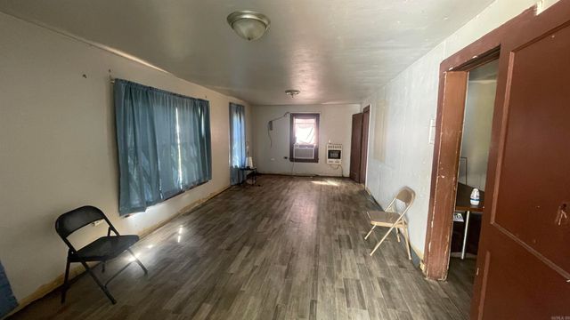 70 Highway 92, Plumerville, AR 72127