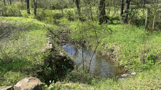 70 Highway 92, Plumerville, AR 72127